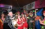 Thumbs/tn_Zaterdagavond carnaval 2025 010.jpg